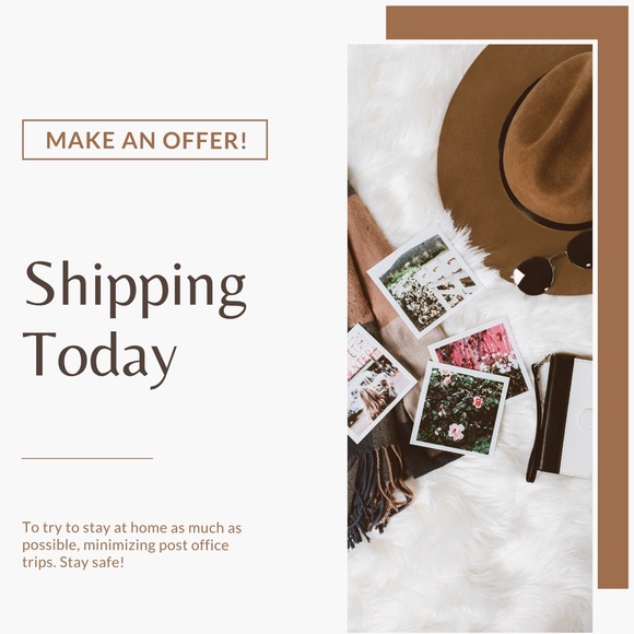 20% bundle discount - Picture 5 of 7